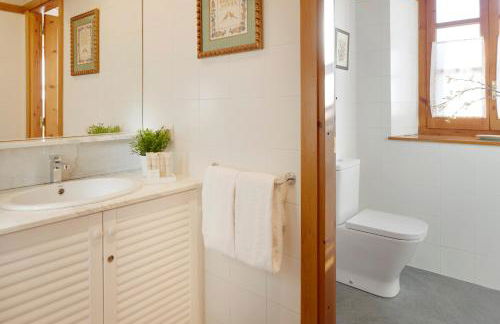 Besiberri by FeelFree Rentals - Foto 21