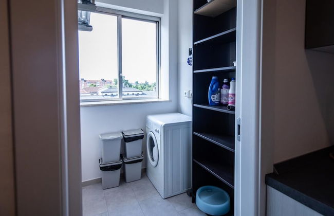 Italianway - Ermes di Colloredo 34 A - Foto 44