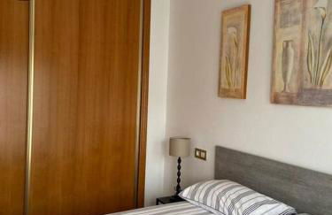 Apartamento Calasparra en Valle del sol - Foto 15