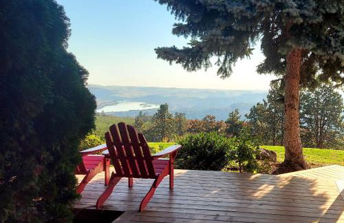 Cherry Heights - Foto 48