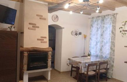 la meridiana lago maggiore 2 - Foto 9