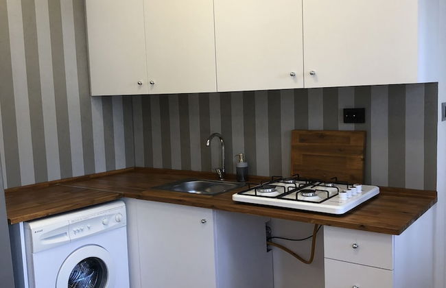 Foça suit - Foto 43