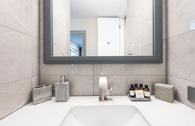 Boutique Oceanfront Studio Vistas - Photo 23