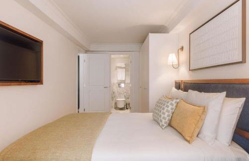 Ando Living - Abrantes 50 House - Foto 41