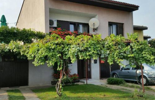 Apartment Vir with free private parking - Foto 18