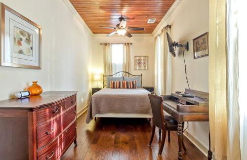 Frogtown Cottage by Tybee Vacation Rentals - Foto 61