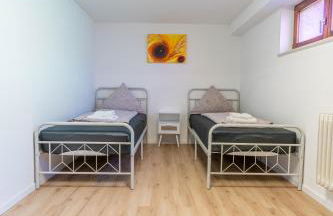 Ferien & Business Apartments Hohenfels - Foto 51