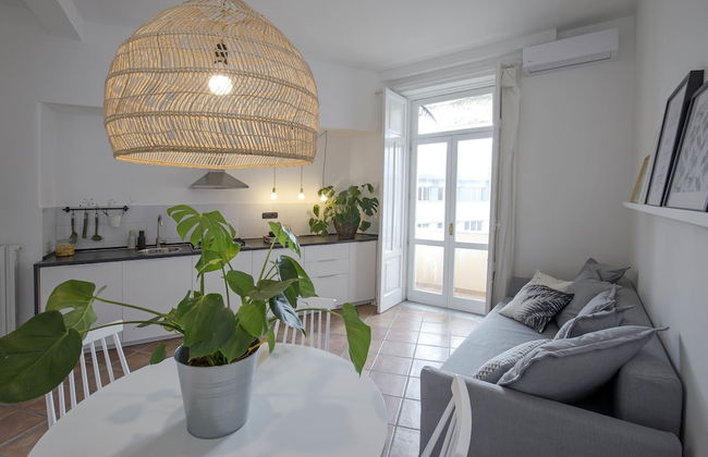 Casa Giada - Foto 28