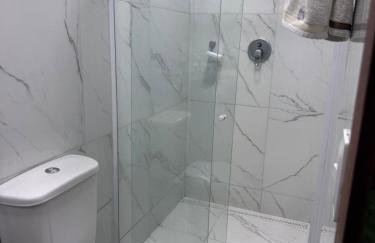 Belíssima casa na praia do Morro Branco - Photo 31