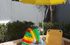 Jasmine Home, Aegina City - Foto 17