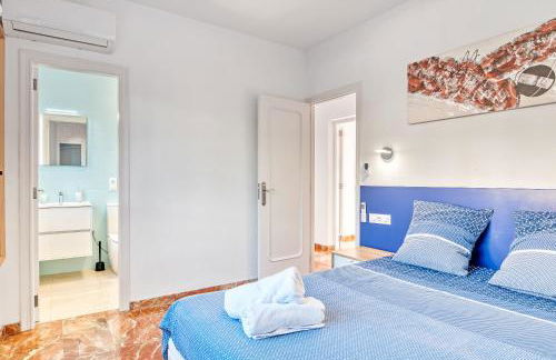 Perla del Mar Calpe - Foto 17