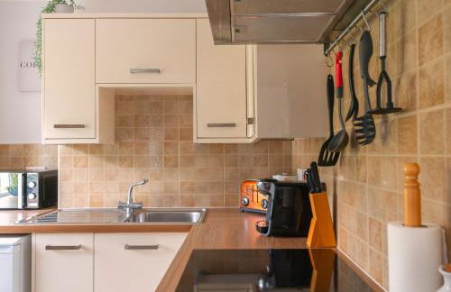 The Peak In Afan Forest Bike Park by STAE-Homes - Foto 12