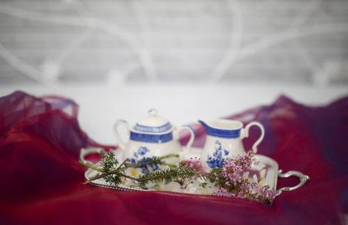 Ble on Blue - Photo 74