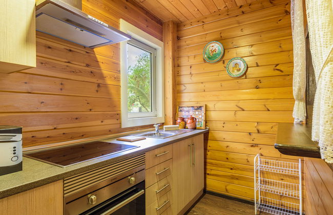 La Alqueria de Jordi - Foto 9