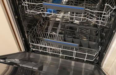 Appartamento Monte Irone - Photo 13