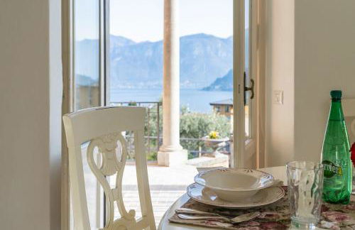 Villa Caterina - Foto 22