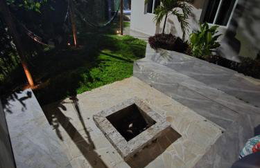 Refúgio na Natureza em Guaratuba - Foto 12