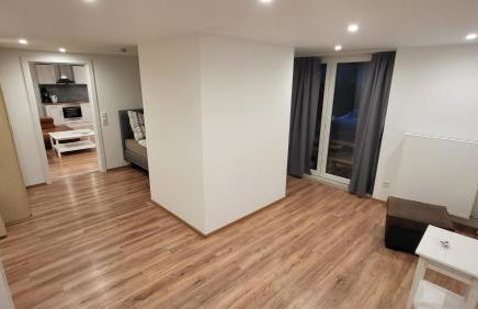Ferienwohnung Burgstraße - Foto 6