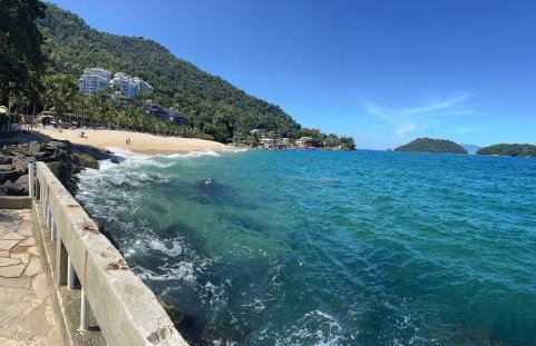 Apartamento Porto Real - Foto 79