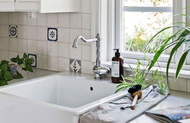 5 Star Holiday Home in Odsmal-by Traum - Foto 6