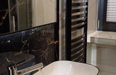 Magurskie Domki 2 - Foto 17