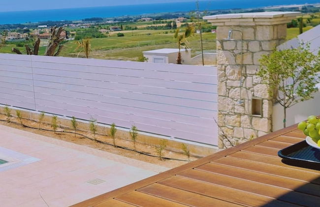 34 ANR - Villa 1 Chrystallia - Photo 60