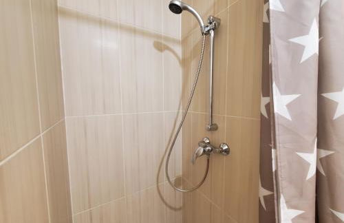 le balcon Haendel - Foto 9