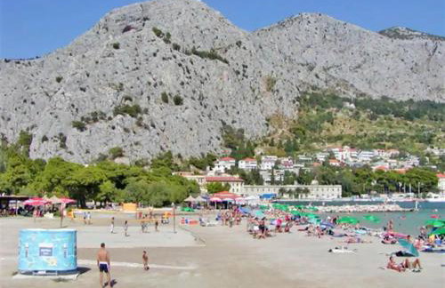 Three Bedroom Villa With Private Pool - Foto 31