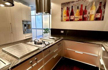 Dimora XIX - Foto 11