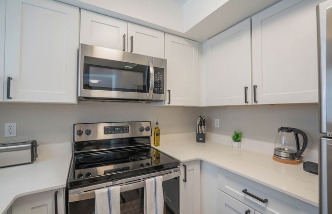 ROVE LIVING/KB - Merino - Foto 22