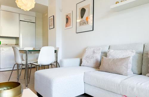 Calma Marina - Foto 52