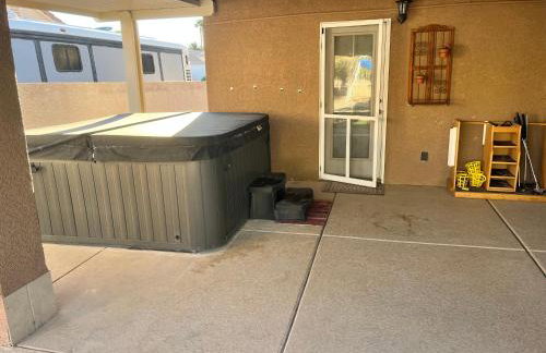 Mesquite paradise - Foto 42