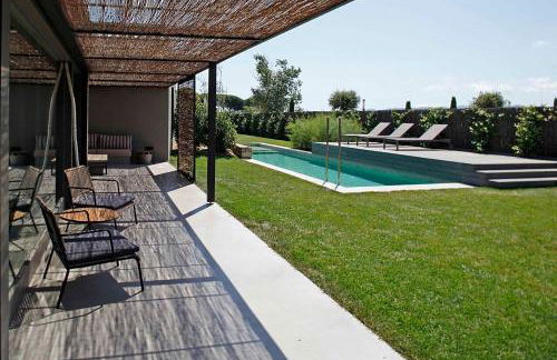 Villa Golf Emporda - The Haus Bcn - Foto 1