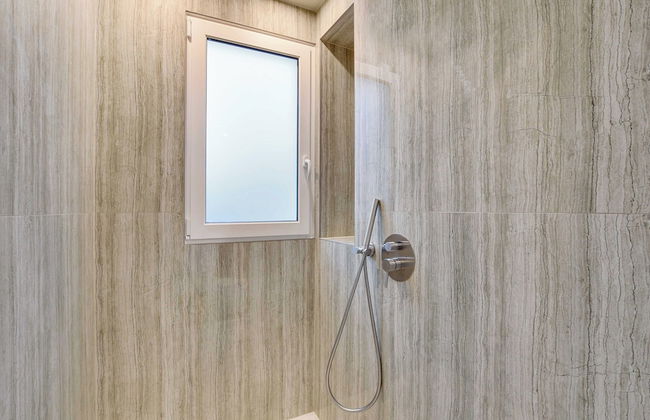 Cosy Apartment - 1br/4p - Jardin du Luxembourg - Foto 9