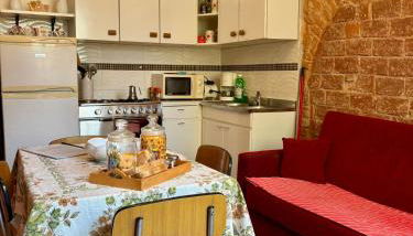 La Taverna del Ricetto - Foto 3