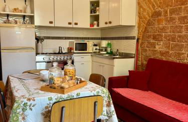 La Taverna del Ricetto - Foto 3