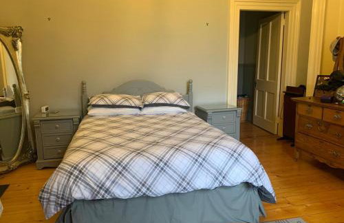 Ballynacree House and Cottages - Foto 18