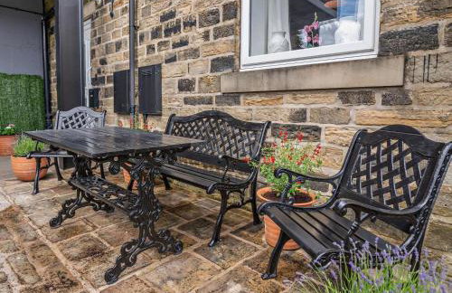 2 Bed in Holmfirth oc-95230 - Foto 14