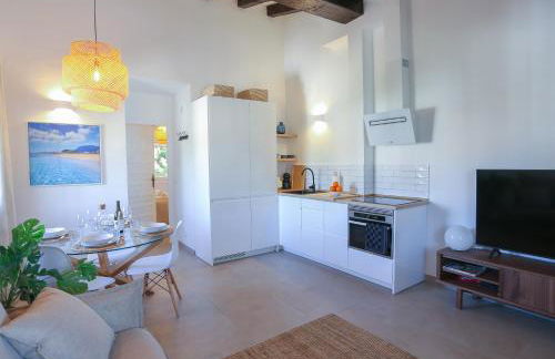 Retiro Sol - Apartamento Montesol B22 - Foto 2