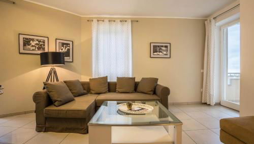 Residence La Villa Tesoro - Foto 5