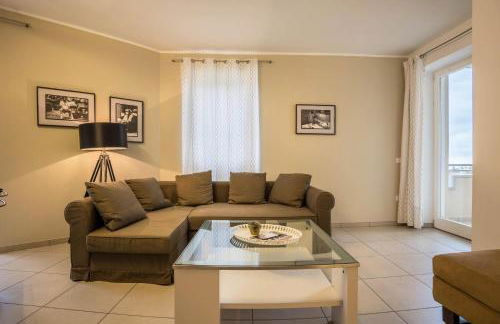 Residence La Villa Tesoro - Foto 5