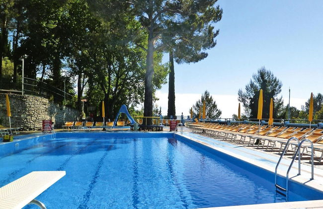 Holiday Resort in Villanova D'albenga - Foto 7