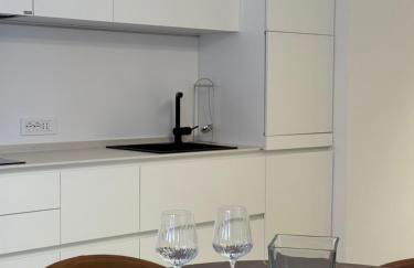 F&M House - Photo 34