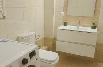 Urban Stay Pylaia - Photo 5