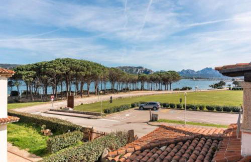 Villa Rosa - Foto 15