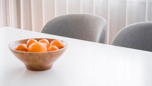 Fragosa Blue Beach - Foto 4