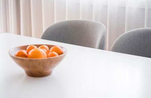 Fragosa Blue Beach - Foto 4