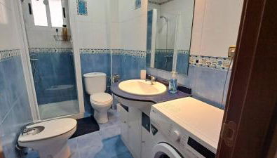 Hansome flat - Foto 5