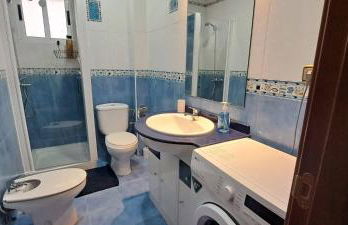 Hansome flat - Foto 5