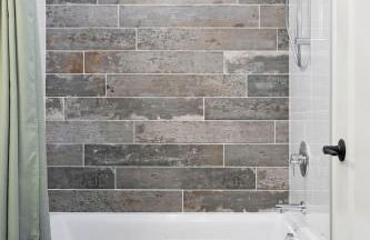 Perch - The Ashworth 69 - Foto 49